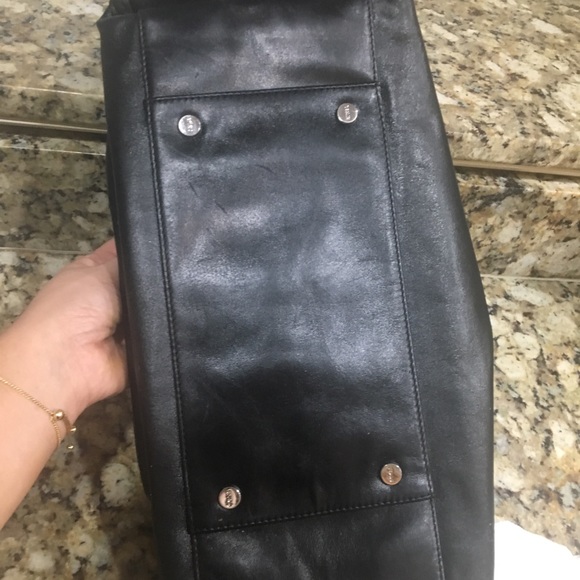 Handbag - Picture 5 of 5